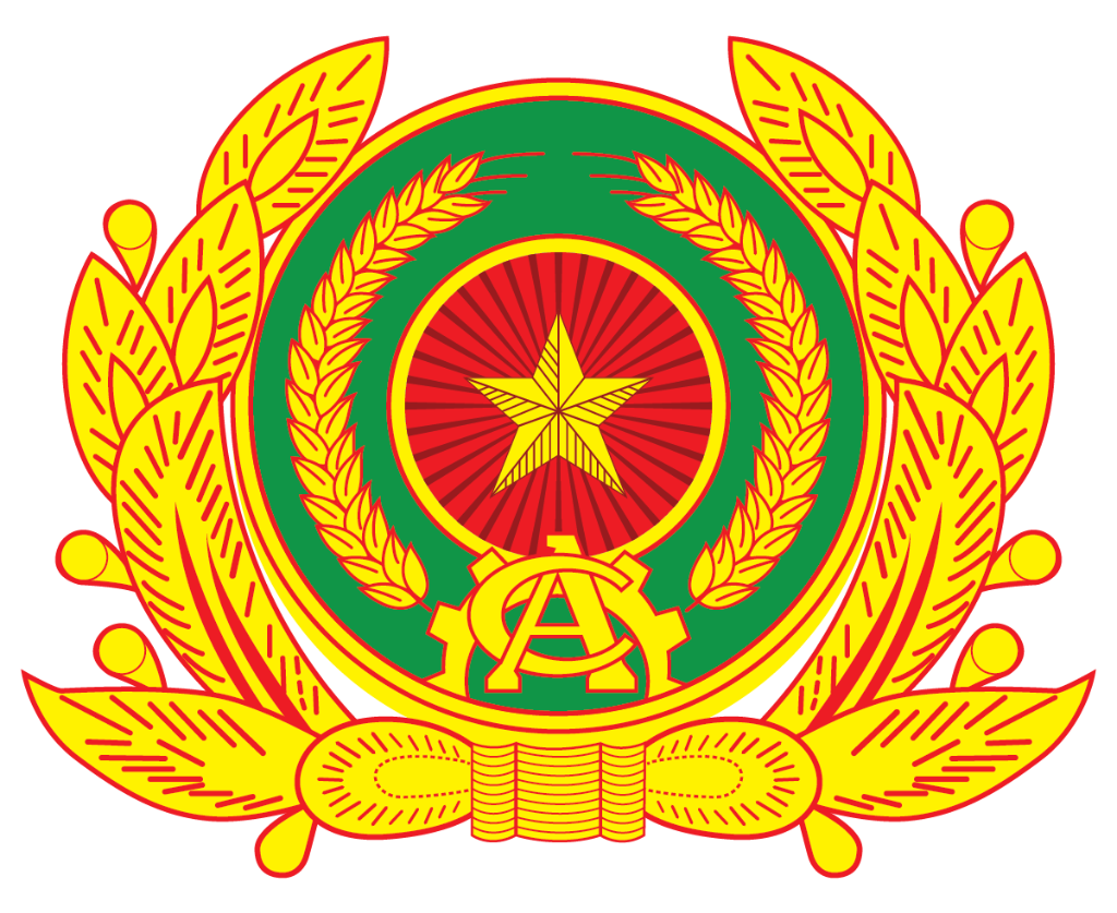 Logo Đội 2 - PC02